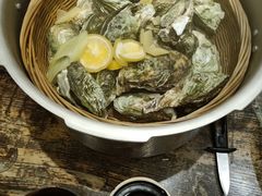 -赤甲皇(仙霞路店)