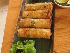 -SUSU·小苏苏(国贸商城店)