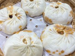 -老馆子·建德菜·山肴鱼鲜(海威新界店)