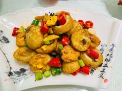 -舒记粉店(七星路店)