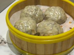 -雅酌园百姓菜馆(颐和路店)