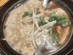 -好介口深夜酒馆(梅江店)