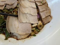 -红豆园(文林街店)