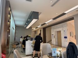 -杭州米兰柏羽医疗美容医院