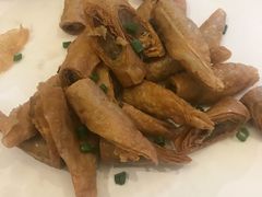 -南山饭店(阳明古镇店)