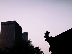 -关岳庙