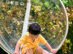 -青水瓦台汤泉(未央店)