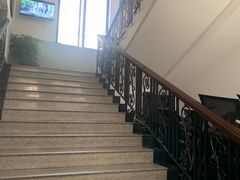 -上海市第三女子中学