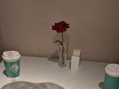 -民国红公馆(老门东店)