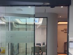 -牙博士口腔品牌连锁(杨浦店)