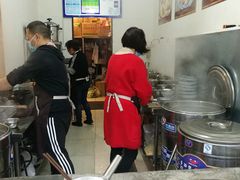 -张醪糟(街子店)