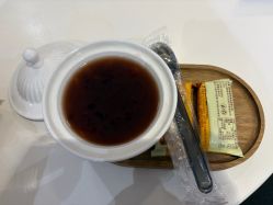 -春田皮肤管理中心品牌旗舰店