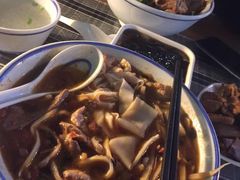 -八十八粉儿(尚都店)