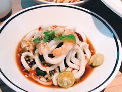 -太二酸菜鱼(金沙印象城店)