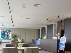 -北京盈之宝宝马&MINI4S店(望京店)