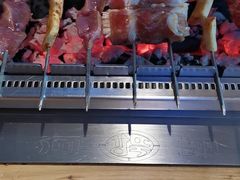 -河坝강뚝烧烤专门店(旗舰店)