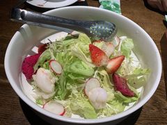 -掌柜的店·河南菜(新天地店)
