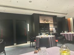 -观宴·品质赣菜(高新大道店)