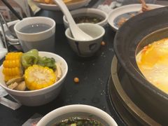 -老鸭集(萧山万象汇店)