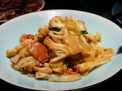-宋·川菜(珠江新城店)