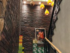 -肥肥小厨(清华路店)
