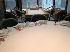 -大张烙馍村(泉山店)