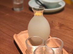 -弄堂里·寻味杭州(湖滨银泰in77C区店)