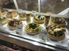 -皇城老妈·大连海鲜火锅(港湾店)