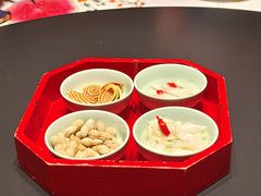 -桂小厨广西菜(水晶城店)