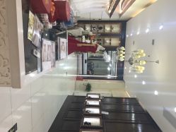 宝娜嫁衣馆-南京宝娜嫁衣婚纱礼服馆(中央路店)