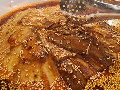 -文杏酒楼(一品天下店)