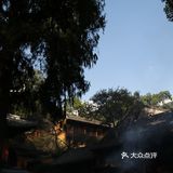 游:天台国清寺