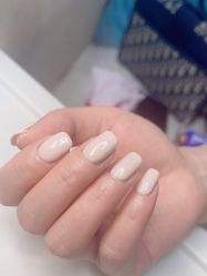 -董小姐日式美甲美睫·皮肤管理