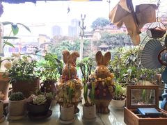 -懒鱼时光馆(沙坪坝店)