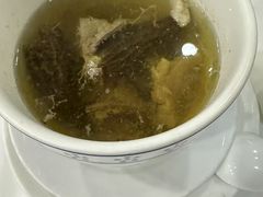 -粤珍轩.创始店.始于2001(含光门店)