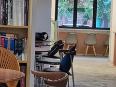 -十一咖啡(青年大街工厂店)