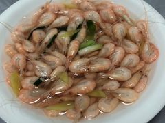 -美味之家·湖景农家乐(太湖东山店)