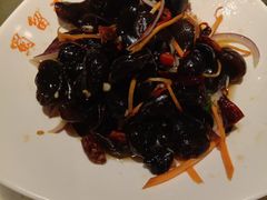 -蜀留香火锅·始于1999·原四川老火锅(白堤路店)