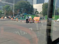 -万达广场(济南高新店)