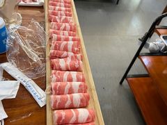 -新招鲜(桃浦路店)