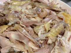 -佳基盐焗鸡