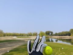 -旭宝高尔夫俱乐部