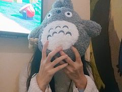 -Win Win电玩·日式の游戏馆