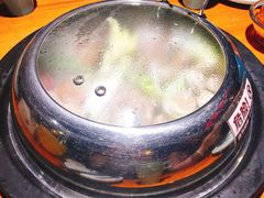 -三个渔夫·蒸汽海鲜(小白楼店)