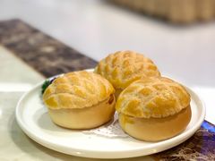 -稻香酒家(长宁KING88广场店)