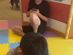 -三亚海棠湾万丽度假酒店