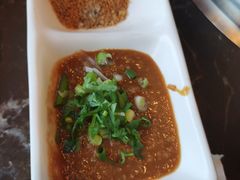 -一品诚记烤肉·甄选店(中南路店)