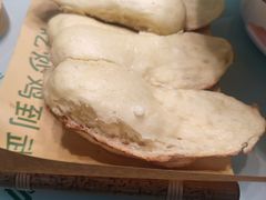 -武庄主特色炒鸡(周恩来纪念馆店)