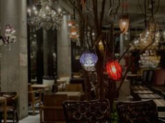 -maan coffee漫咖啡(通州店)