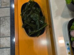 -福合埕牛肉丸(福平路店)
